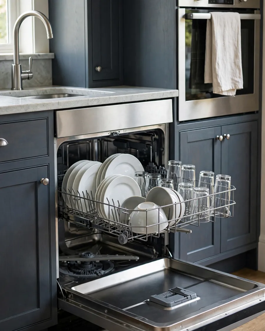 We let specifications, reviews and prices guide every pick