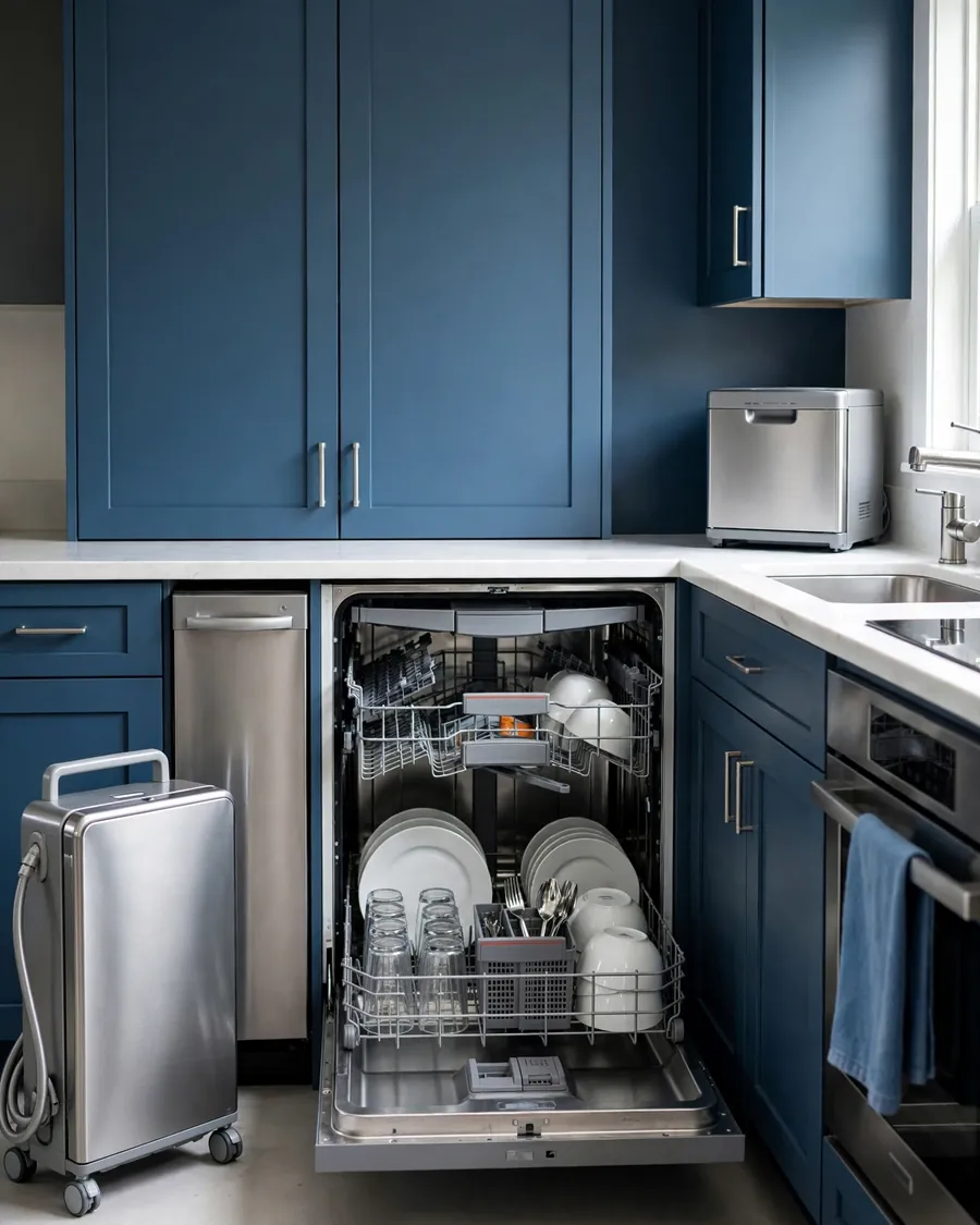 We help you match a model to your home and habits