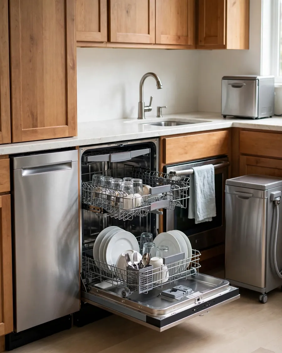 We help you get real value for every dollar you spend